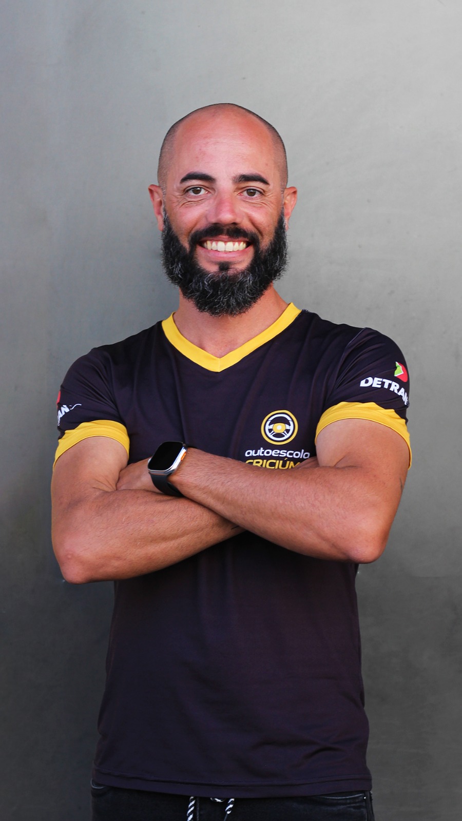 Edmaicon